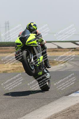 media/Jul-14-2024-Pacific Track Time (Sun) [[a68aef95ee]]/A and B Group/12pm (Wheelie Bump)/